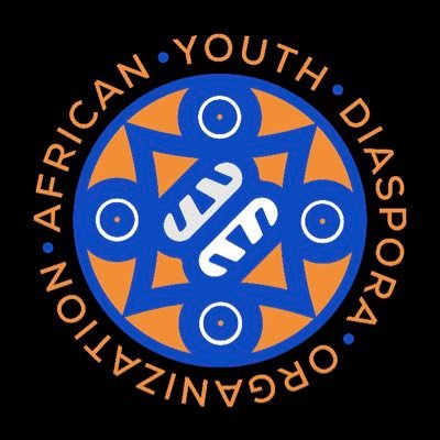 African Youth Diaspora Organization (AYDO) is the bridge builder of worldwide African Diaspora. We collectively empower the people of African heritage in unity.