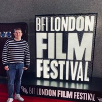 Matthew Farrelly (@mattmovies1998) 's Twitter Profile Photo Matthew Farrelly (@mattmovies1998) 's Twitter Profile Photo