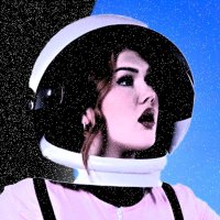 daisy taylor (@hereonneptune) 's Twitter Profile
