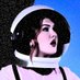 daisy taylor (@hereonneptune) Twitter profile photo daisy taylor (@hereonneptune) Twitter profile photo