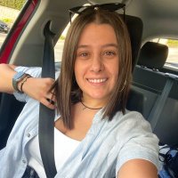 وردة بوضاهر | Wardé Bou Daher (@wardeboudaher) 's Twitter Profile