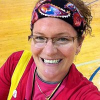 Sherrie L. Garner (@sherriewv) 's Twitter Profile Photo Sherrie L. Garner (@sherriewv) 's Twitter Profile Photo