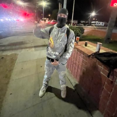 polobyserg's profile picture. 