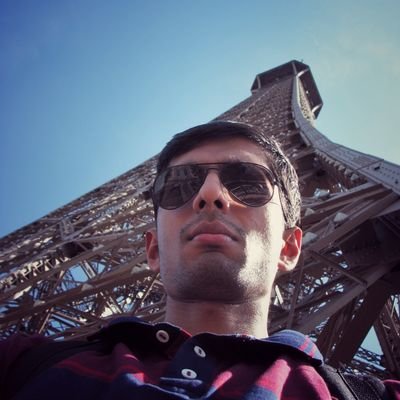 karthik49's profile picture. #Insurance professional. Believe insurance should do more in making roads safer. Views are personal.