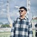 M07SEN (@m07snn) Twitter profile photo M07SEN (@m07snn) Twitter profile photo