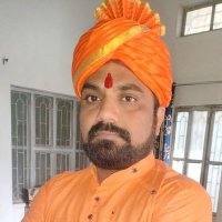 Amit Hindu🚩🚩🚩🚩 (@amit9730amit) 's Twitter Profile
