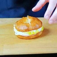 Avinash Vernon (@avinash_ve41892) 's Twitter Profile