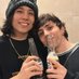 Dɪᴀɴᴀ¡! (@ranitaa_crack) Twitter profile photo Dɪᴀɴᴀ¡! (@ranitaa_crack) Twitter profile photo