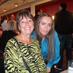 Jean Youles (@maeliegirl) Twitter profile photo