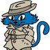 CryptoCat (@_CryptoCat) Twitter profile photo