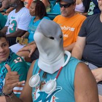 Audra Hamill (@audrahamil21751) 's Twitter Profile