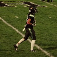 Austin Castaneda (@austincas33) 's Twitter Profile Photo Austin Castaneda (@austincas33) 's Twitter Profile Photo