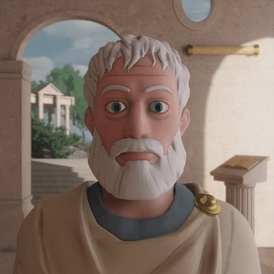 dailyrecapguy's profile picture. Daily recap of my day in few sentences. Starting 1/1/24