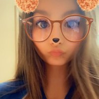 Maya Mohr (@maya_mohr13125) 's Twitter Profile