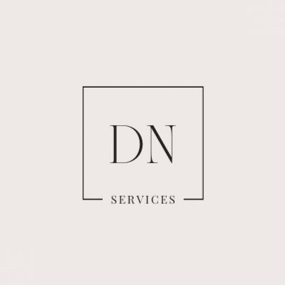 20vc_'s profile picture. #خدمات_الإلكترونية #خدمات_طلابية || التواصل واتساب📌