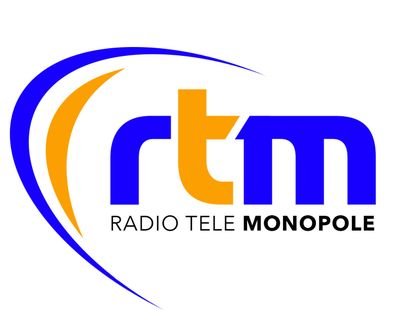 Le Monopole de l’Info Crédible ! 📻 96.3 FM Chaîne 5| Radio Télé Diffusion | Podcast | #Actualités | #Politique | #Sport | #Culture | #Santé