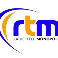 Radio Télé Monopole(@RTmonopole) 's Twitter Profile Photo