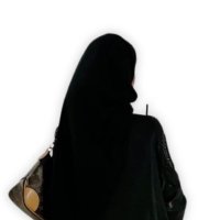م (@officiallynicee) Twitter profile photo