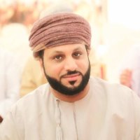 المحامي تركي المعمري (@qaroon111) 's Twitter Profile
