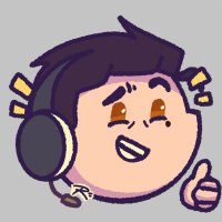 Ruben ッ (@slapmeta) 's Twitter Profile