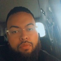 LAZY NIUEAN 🇳🇺(@MoneTheBraider) 's Twitter Profile Photo