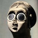 Janie Olson - @JanieOlson94173 - Twitter