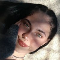 roleiva (@pekeniafloresi1) 's Twitter Profile Photo roleiva (@pekeniafloresi1) 's Twitter Profile Photo