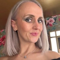 jen Harvey (@jenharvey84) 's Twitter Profile