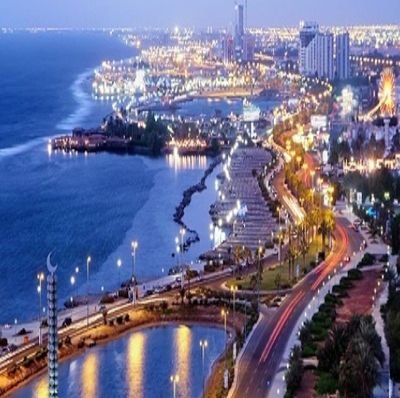 ay_savascisii's profile picture. 