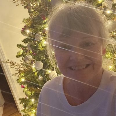 FrugalMdMom Profile Picture