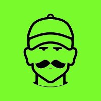 عبدالمجيد باعويضان (@j8_design) 's Twitter Profile