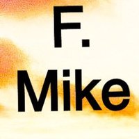 F.Mike(@FMikeOfficial) 's Twitter Profile Photo