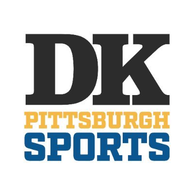 Our city's pioneering independent media company, covering #Steelers #Penguins #Pirates #Pitt #PennState, more! Come visit our new Downtown HQ/shop!