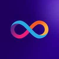 DFINITY(@berthapineda182) 's Twitter Profile Photo