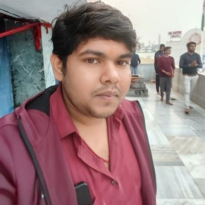 Govt Of India🇮🇳
| Bihar Vidhan Sabha |
Representative 2025 |
Assistant Professor |
https://t.co/rfiXaD3ZLO
