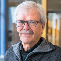 James L Rosenberger (@jlrpsu) 's Twitter Profile