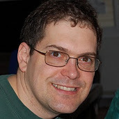 tcw321's profile picture. 