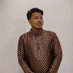 Shihab Dewan (@shihabde1) Twitter profile photo Shihab Dewan (@shihabde1) Twitter profile photo
