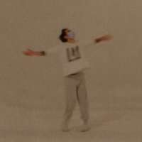 Harry. (Parody) (@hsonfiim) 's Twitter Profile