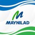 Maynilad Water Services, Inc. (@maynilad) Twitter profile photo
