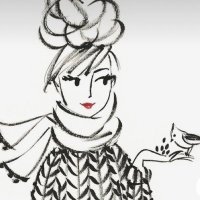 Harmony Hegmann (@harmonyheg21092) Twitter profile photo