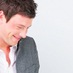 Cory Monteith (@c_orymonteith) Twitter profile photo
