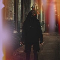 Trystan Kilback (@tkilback67904) 's Twitter Profile