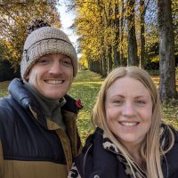Etch (@j_etchells) 's Twitter Profile