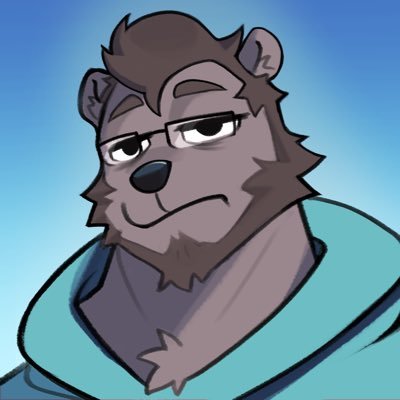 N_Woof76 Profile Picture
