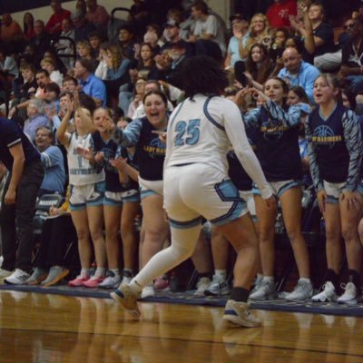 nc | echs women's basketball | C/O 24 | 3.4 gpa | 5'6 G/F