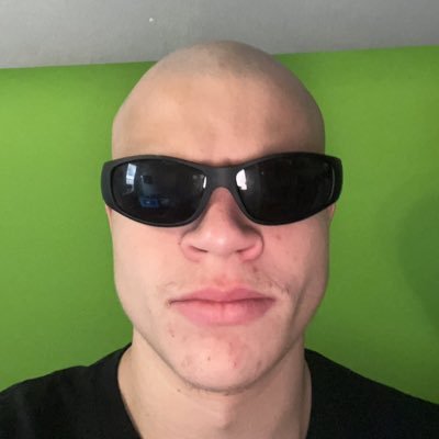 mitch3629's profile picture. 