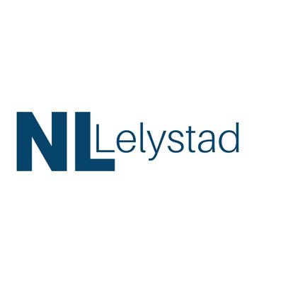 NL Lelystad