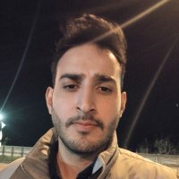 Ahmet Baha Tekin (@ahmetbtekin5) 's Twitter Profile