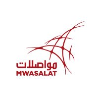 Mwasalat | مواصلات 🇴🇲(@mwasalat_om) 's Twitter Profile Photo